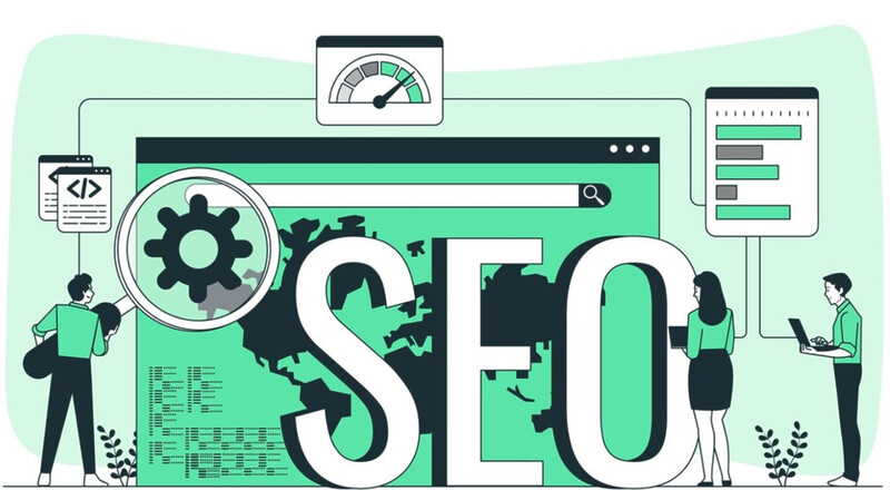 Как использовать всплывающие окна, не подвергая риску SEO